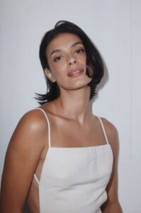 Laysla De Oliveira